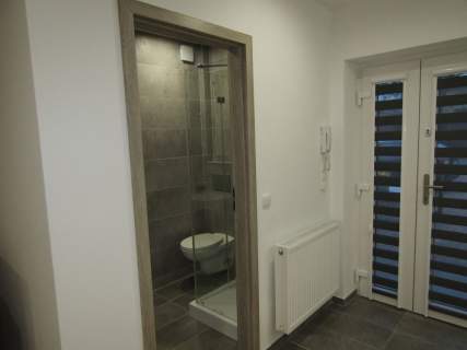 Apartament 2 pokojowy Olszowa Powiat Strzelce Opolskie