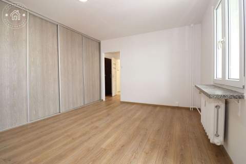 ul. Jagiełły Felin Kawalerka 32 m2 Duży balkon