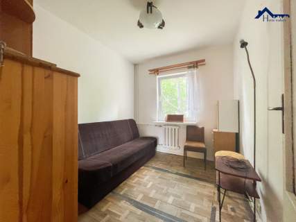 Metro Galeria Handlowa Dwustronne Balkon