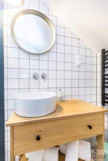 KUP I ZARABIAŁ APARTAMENTY NA LEŚNEJ