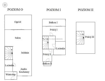 144m Dom fotowoltaik Zielonki Kraków Prądnik Biały
