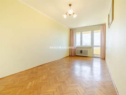 2 pokojowe z osobna kuchnią
