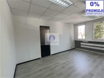 Mokotów lokal biurowy 40m2 do wynajęcia
