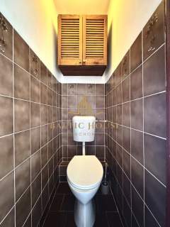 3 Pokoje Cicha okolica Loggia Blisko SKM Żabianka