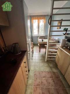 Mieszkanie na sprzedaż, 46 m2, Przemyśl