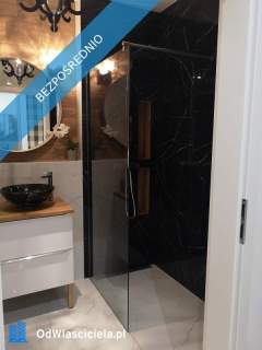 Apartament przy samym Rynku