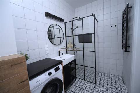 Mieszkanie na sprzedaż, 38,1 m2, Toruń