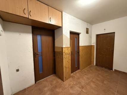 3 pok/67m2 na Oś. Piastowskim - POLECAM
