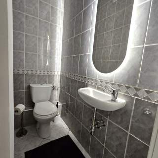 3 pokoje, 75 m2, ul. Grabowska / Kasprzaka / Wolska