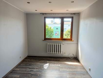 3pokojowe mieszkanie centrum Płocka Galeria Mosty