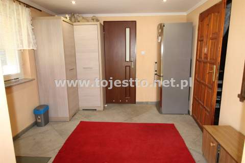 Dom na sprzedaż, 92 m2, Wysokie