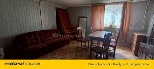 Lokal Mieszkanie Inwestycja