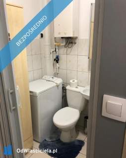 Mieszkanie w ścisłym centrum Legnicy Rynek 16