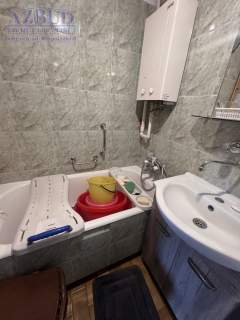 Mieszkanie na sprzedaż, 49 m2, Mogilno