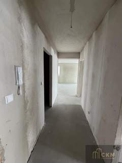 Nowe mieszkanie 64 m2 Duży balkon Garaż podziemny 