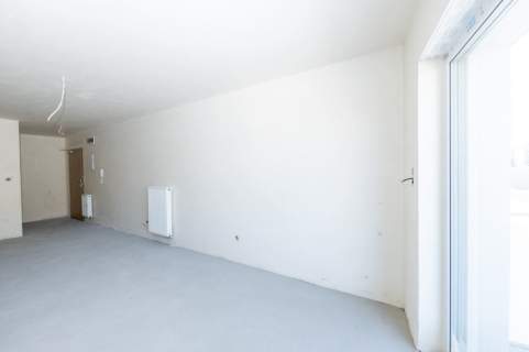 NOWE 48 m 2 pokoje Balkon Winda Projekt