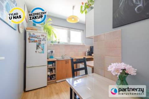 2 pokoje, Karczemki