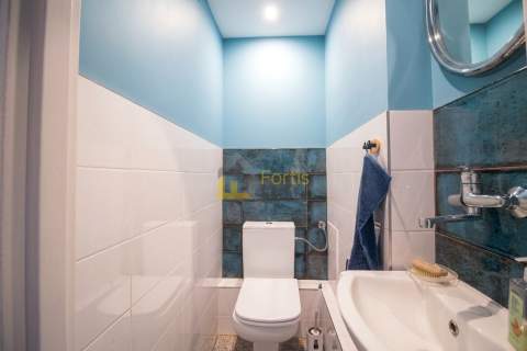 Mieszkanie na sprzedaż, 49,8 m2, Kraków
