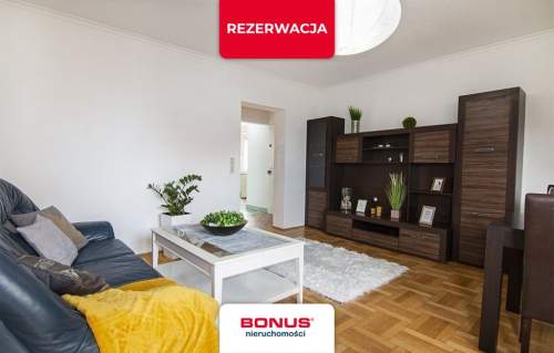 83,8 m 4 POK. Klimatyzacja Balkon Piwnica