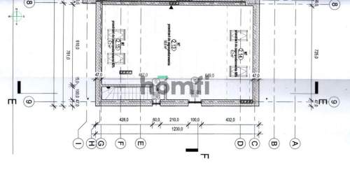 Bezczynszowe 130m2, 4-5 pok, 2 mp., przy LESIE