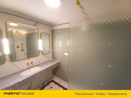 Apartament 5 Karpacz 8% zysku rocznie