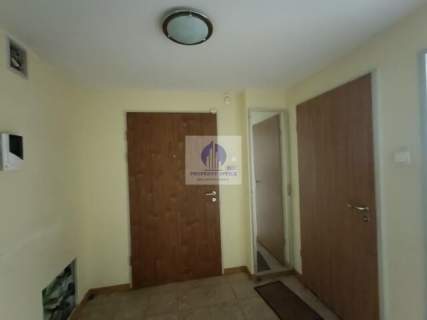 Mokotów lokal biurowy 104m2 do wynajęcia