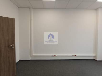 Wola lokal biurowy 25,03m2 do wynajęcia