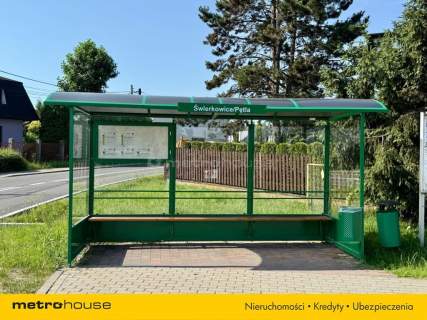 3 budynki, 42 lokale , Czechowice-Dziedzice