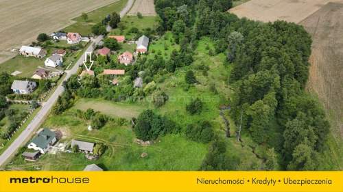 Nieruchomość komercyjna na sprzedaż, 190 m2, Winnica