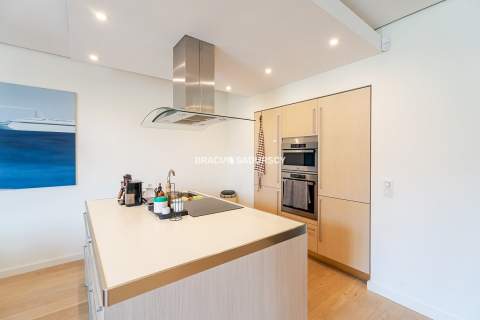 Elegancki apartament 90m2 ul.Rakowicka Kraków