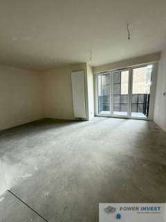 Ogródek 80m2 0 prowizji 3stronna ekspozycja