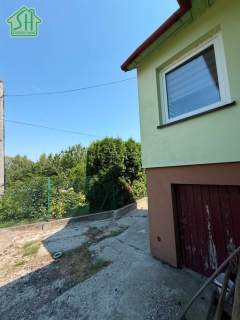 Dom na sprzedaż, 60 m2, Żurawica