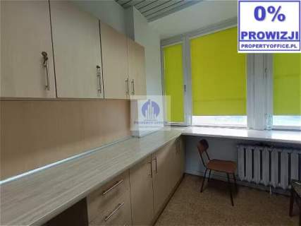 Praga Północ lokal biurowy 14,07m2 do wynajęcia