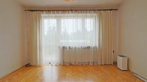 Dom 350 m 2 segmenty działka 1600 m Swoszowice