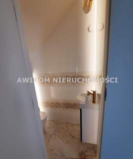 Dom do wynajęcia, 60 m2, Grodzisk Mazowiecki