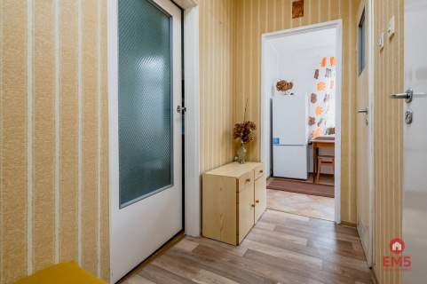Przestronne 2 pokoje, spokojne osiedle