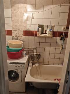 Sprzedam przytulne dwupokojowe mieszkanie w centrum Radomia