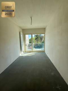Apartament w butikowej inwestycji, Stary Mokotów