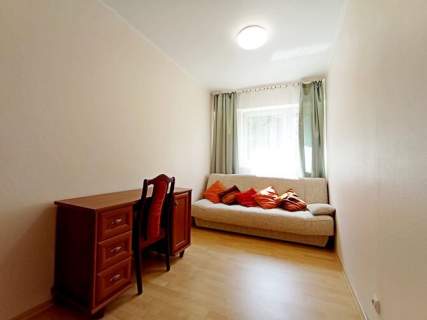 Rozkładowe 3 pokoje, balkon - Dwudziestolatków 1