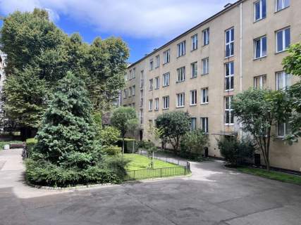 Lokal użytkowy do wynajęcia, 31 m2, Warszawa