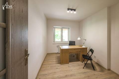 Mieszkanie na sprzedaż, 45,54 m2, Białystok