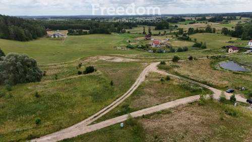 REZERWACJA