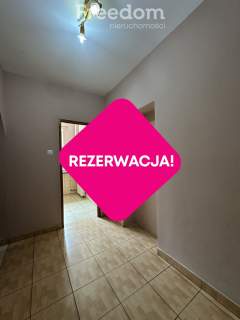 Mieszkanie na sprzedaż , Debrzno , ul. Mokotowska