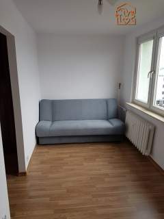 Fołtyn 3, Gołębiów, studio przyjazne dla zwierząt 