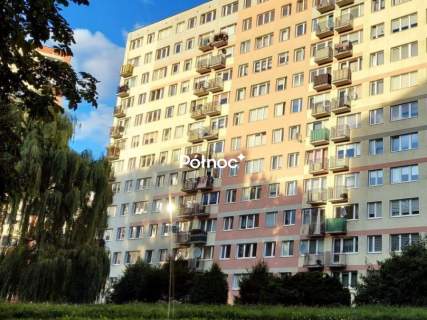 Mieszkanie na wynajem, 2 pokoje, 39 m2