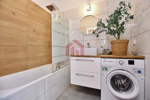 Mieszkanie do wynajęcia, 55 m2, Rzeszów