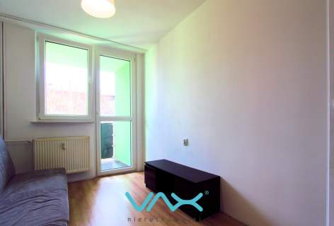 Mieszkanie na wynajem Mikołów 46 m