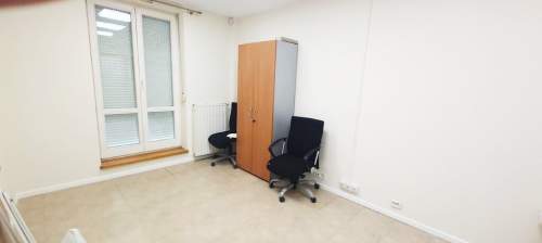 Mieszkanie do wynajęcia, 40 m2, Warszawa