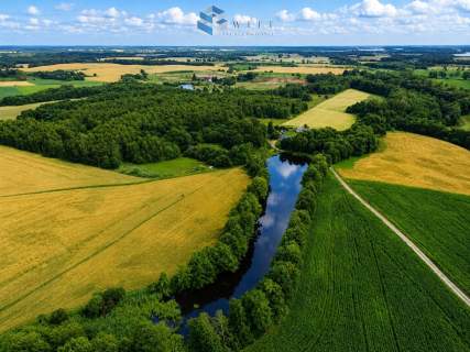 15 ha pod Twoją inwestycję