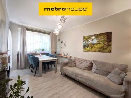 M4 Balkon, II p, Widok na zieleń, DO WPROWADZENIA